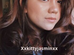 Xxkittyjasminxx