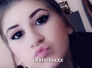 Xxlollaxxx