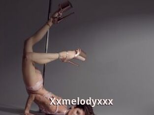 Xxmelodyxxx