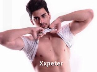 Xxpeter