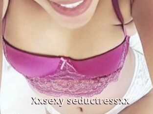Xxsexy_seductressxx