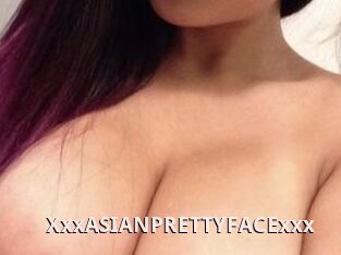 XxxASIAN_PRETTYFACExxx