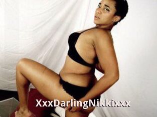 Xxx_Darling_Nikki_xxx