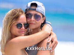 XxxHotLsbi