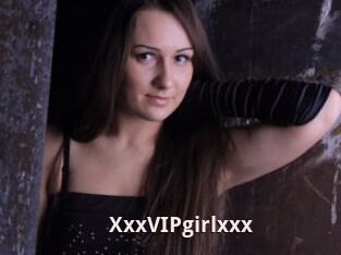 XxxVIPgirlxxx