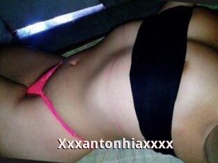 Xxx_antonhia_xxxx