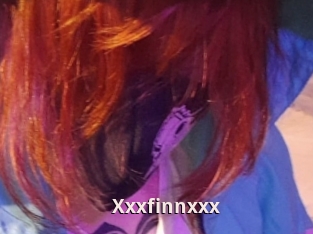 Xxxfinnxxx