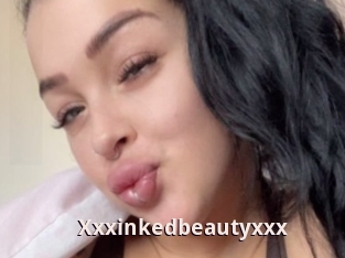 Xxxinkedbeautyxxx