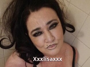 Xxxlisaxxx
