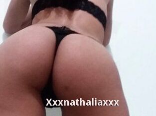 Xxx_nathalia_xxx