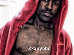 Xxxnybbc