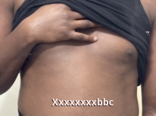 Xxxxxxxxbbc
