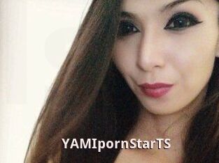 YAMIpornStarTS