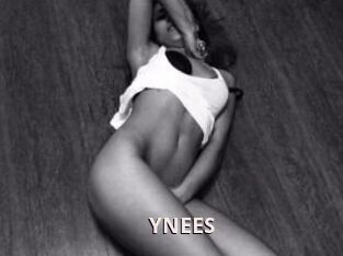 YNEES