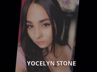 YOCELYN_STONE