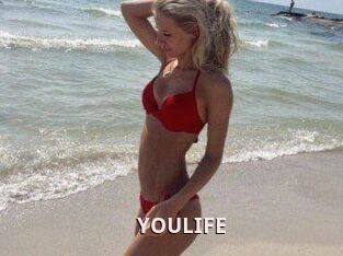 YOULIFE