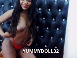 YUMMYDOLL32