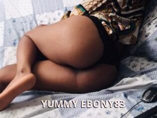 YUMMY_EBONY83
