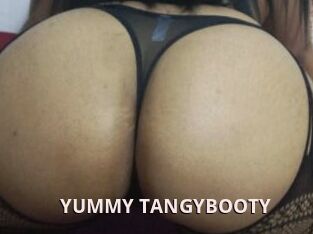 YUMMY_TANGYBOOTY