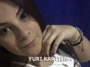 YURI_KARTIER
