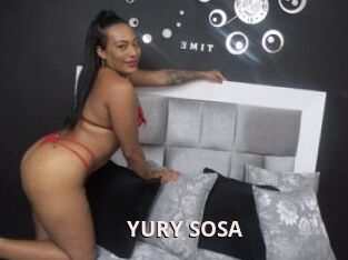 YURY_SOSA