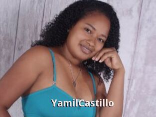 YamilCastillo