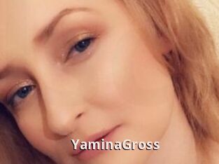 YaminaGross
