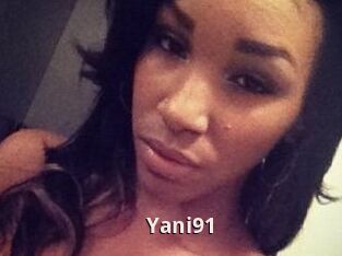Yani91