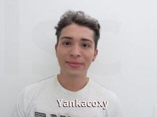 Yanka_coxy