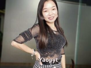 Yaopyt