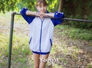 Yaoqin