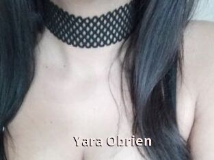 Yara_Obrien