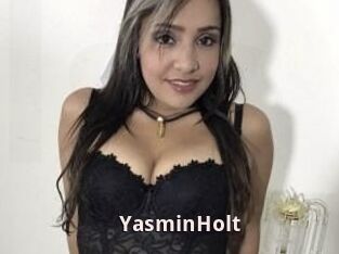 YasminHolt