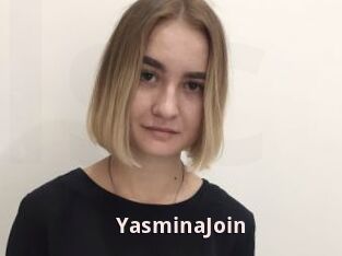 YasminaJoin