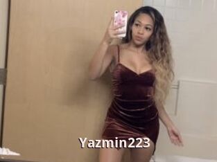 Yazmin223