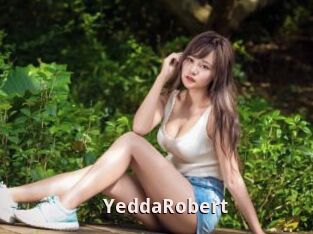 YeddaRobert