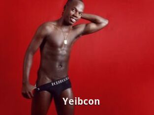 Yeibcon