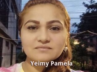 Yeimy_Pamela