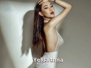 YeldaAnna