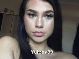 Yelena99
