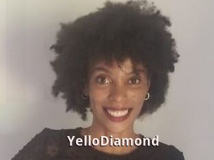 YelloDiamond