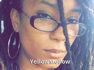 YellowMellow