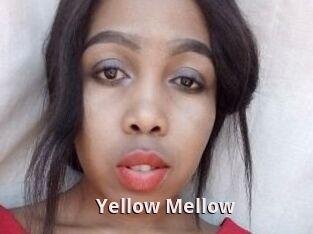 Yellow_Mellow