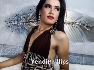YendiPhillips