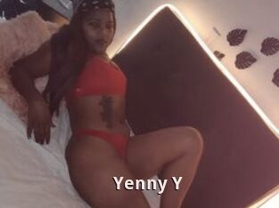 Yenny_Y
