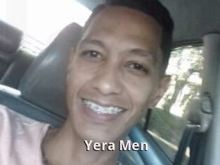 Yera_Men