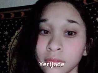 YeriJade