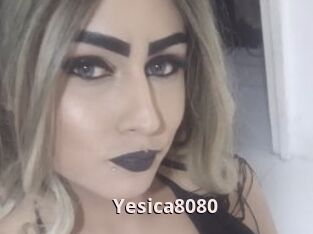 Yesica8080
