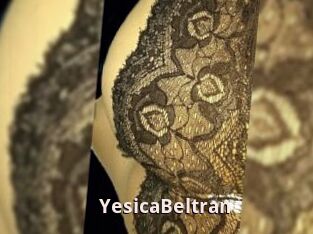 YesicaBeltran