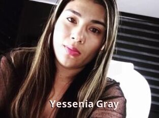 Yessenia_Gray
